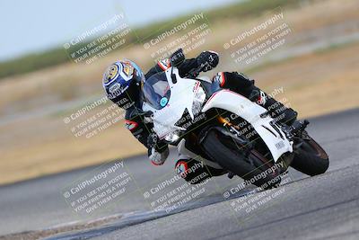 media/Sep-10-2023-Pacific Track Time (Sun) [[44210541ad]]/Group C/Sweeper (1040am)/